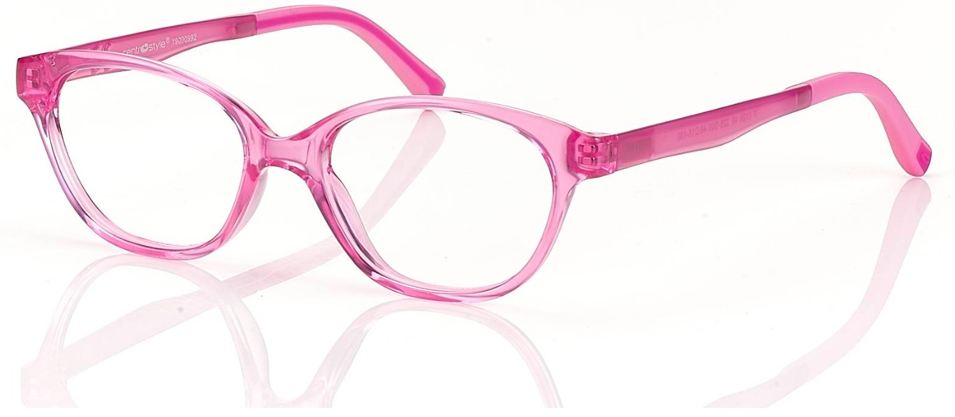 Centrostyle F0128